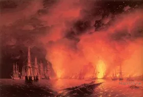 Рисунок к задаче