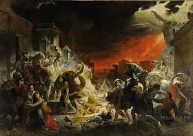 Рисунок к задаче