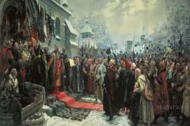 Рисунок к задаче
