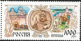 Рисунок к задаче