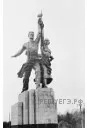 Рисунок к задаче