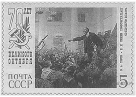 Рисунок к задаче