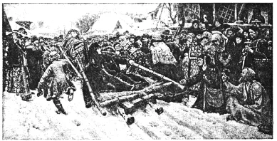 Рисунок к задаче