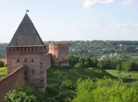 Рисунок к задаче