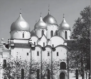 Рисунок к задаче