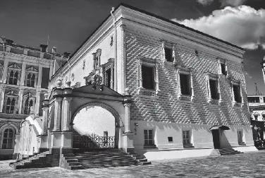 Рисунок к задаче