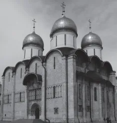Рисунок к задаче