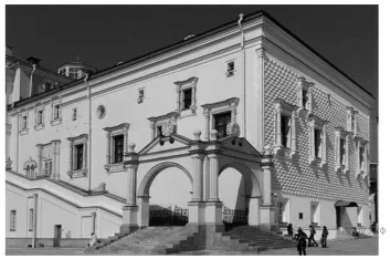 Рисунок к задаче