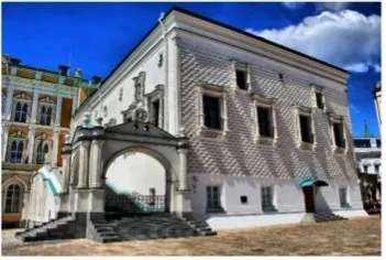 Рисунок к задаче