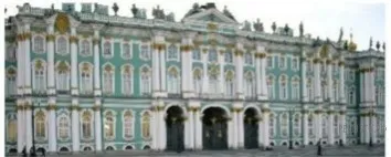 Рисунок к задаче