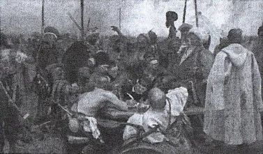 Рисунок к задаче