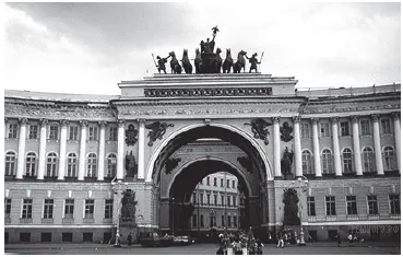 Рисунок к задаче