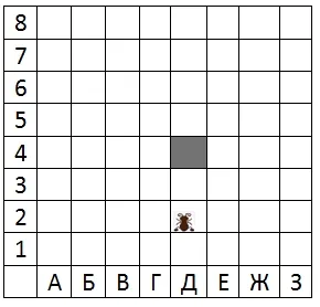 Рисунок к задаче