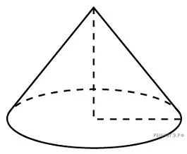 Рисунок к задаче