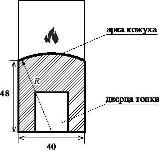 Рисунок к задаче