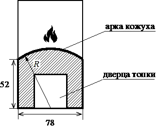 Рисунок к задаче