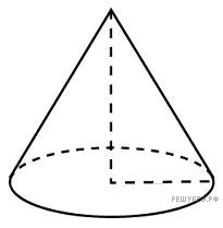 Рисунок к задаче