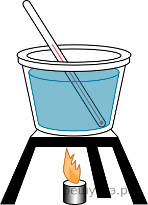 Рисунок к задаче
