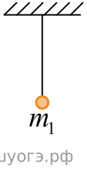 Рисунок к задаче