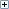 Рисунок к задаче