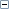 Рисунок к задаче