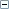 Рисунок к задаче