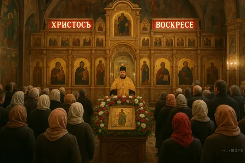 Рисунок к задаче