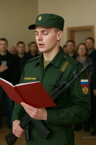 Рисунок к задаче