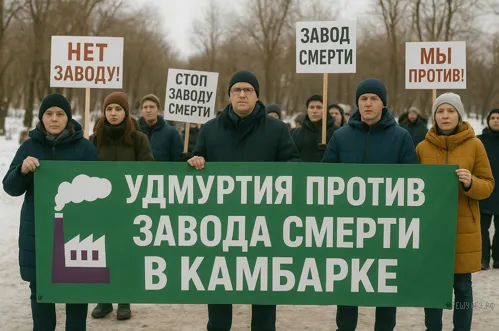 Рисунок к задаче
