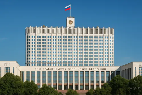 Рисунок к задаче